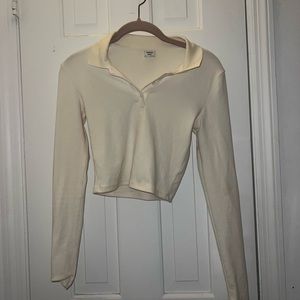 Aritzia shirt
